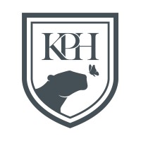 Kelvyn Park High School logo, Kelvyn Park High School contact details