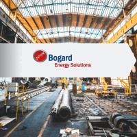 Bogard Energy Solutions logo, Bogard Energy Solutions contact details