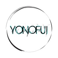 Yonofui logo, Yonofui contact details