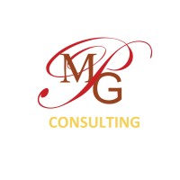 MPG Consulting LCSW PLLC logo, MPG Consulting LCSW PLLC contact details