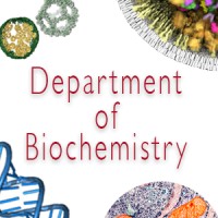 University of Utah Department of Biochemistry logo, University of Utah Department of Biochemistry contact details