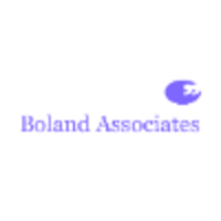 Boland Associates logo, Boland Associates contact details