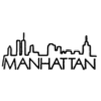 Manhattan Mechanical Corp logo, Manhattan Mechanical Corp contact details