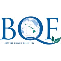 Brokerage of Quality Foods, Inc. logo, Brokerage of Quality Foods, Inc. contact details