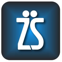 Phyzseek - A Unique Fitness App logo, Phyzseek - A Unique Fitness App contact details