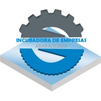 Incubadora de Empresas de Araraquara logo, Incubadora de Empresas de Araraquara contact details