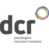 DCR Serviços de Psicologia e Consultoria em RH Ltda logo, DCR Serviços de Psicologia e Consultoria em RH Ltda contact details