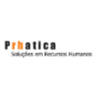 PRHATICA SOLUTION logo, PRHATICA SOLUTION contact details