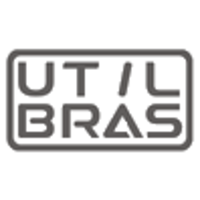 Utilbrás do Brasil Produtos de Utilidades Ltda logo, Utilbrás do Brasil Produtos de Utilidades Ltda contact details