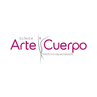 Clínica Arte y Cuerpo logo, Clínica Arte y Cuerpo contact details