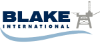 Blake International USA Rigs logo, Blake International USA Rigs contact details