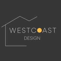 West Coast Design logo, West Coast Design contact details