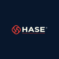 HASE - Customs, Foreign Trade & Tax logo, HASE - Customs, Foreign Trade & Tax contact details