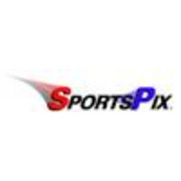 Sports Pix logo, Sports Pix contact details