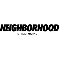 Neighborhood Streetmarket logo, Neighborhood Streetmarket contact details