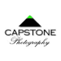 Capstone Photography, Inc. logo, Capstone Photography, Inc. contact details