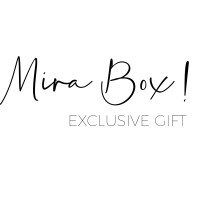 Mira Box! logo, Mira Box! contact details