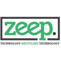 Zeep Technology logo, Zeep Technology contact details