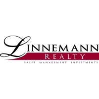 Linnemann Realty logo, Linnemann Realty contact details