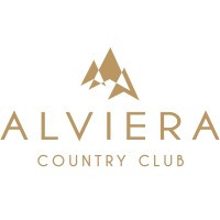 Alviera Country Club logo, Alviera Country Club contact details