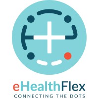 eHealthFlex Technologies Pvt. Ltd logo, eHealthFlex Technologies Pvt. Ltd contact details