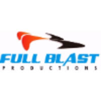 Full Blast Productions / Big Way Entertainment / Entertainment Magnet logo, Full Blast Productions / Big Way Entertainment / Entertainment Magnet contact details