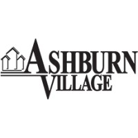 Ashburn Village Community Association logo, Ashburn Village Community Association contact details