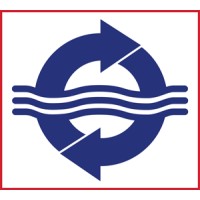 Maritime Exchange logo, Maritime Exchange contact details