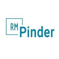 R M Pinder Pty Ltd logo, R M Pinder Pty Ltd contact details