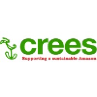 crees foundation logo, crees foundation contact details