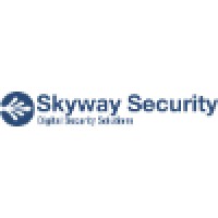 Skyway Security logo, Skyway Security contact details