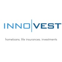 INNOVEST - homeloans, insurances, investments logo, INNOVEST - homeloans, insurances, investments contact details