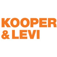 Kooper & Levi Strata Management logo, Kooper & Levi Strata Management contact details