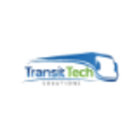 Transit Tech Solutions logo, Transit Tech Solutions contact details