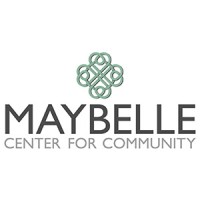 Maybelle Center for Community logo, Maybelle Center for Community contact details