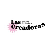 LAS CREADORAS logo, LAS CREADORAS contact details