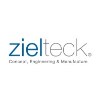 ZIELTECK S.A. logo, ZIELTECK S.A. contact details