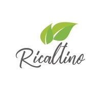 Ricaltino Healthy logo, Ricaltino Healthy contact details