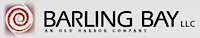 Barling Bay LLC logo, Barling Bay LLC contact details