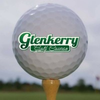 Glenkerry Golf Course logo, Glenkerry Golf Course contact details