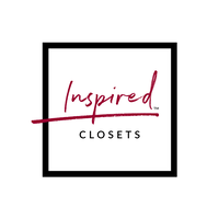 Custom Closets & More...LLC logo, Custom Closets & More...LLC contact details