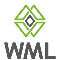 WML Consultants Pty Ltd logo, WML Consultants Pty Ltd contact details