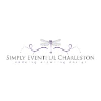 Simply Eventful logo, Simply Eventful contact details