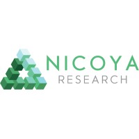 Nicoya Research logo, Nicoya Research contact details