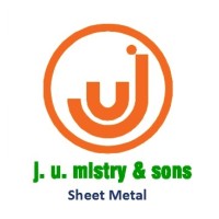 J U Mistry And Sons logo, J U Mistry And Sons contact details