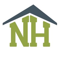 New Hampshire Home Builders Association logo, New Hampshire Home Builders Association contact details