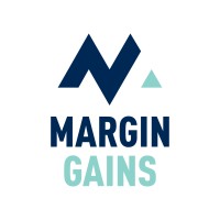 Margin Gains Limited logo, Margin Gains Limited contact details