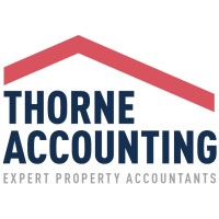 Thorne Accounting Limited logo, Thorne Accounting Limited contact details