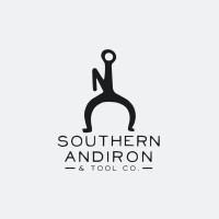 Southern Andiron & Tool Co. logo, Southern Andiron & Tool Co. contact details