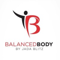 Balanced Body Foods logo, Balanced Body Foods contact details